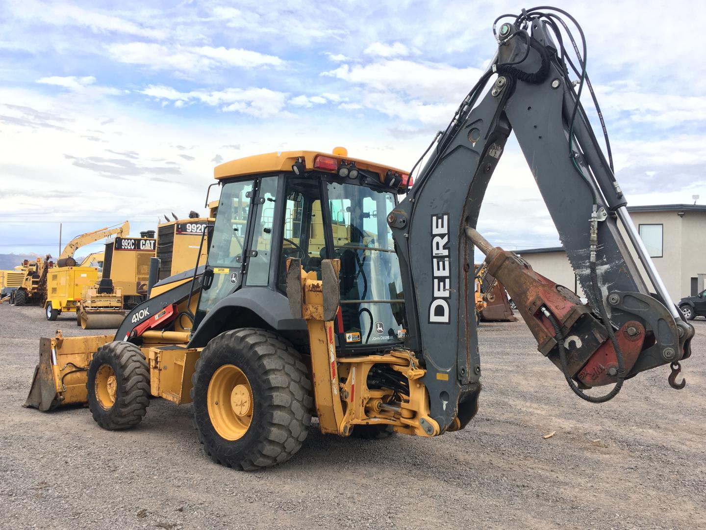 ./imagenes/INVOICE/2019/16902/RETROEXCAVADORA 410K (29).JPG